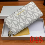 マイケルコース財布コピー 牛革 高品質 SS品